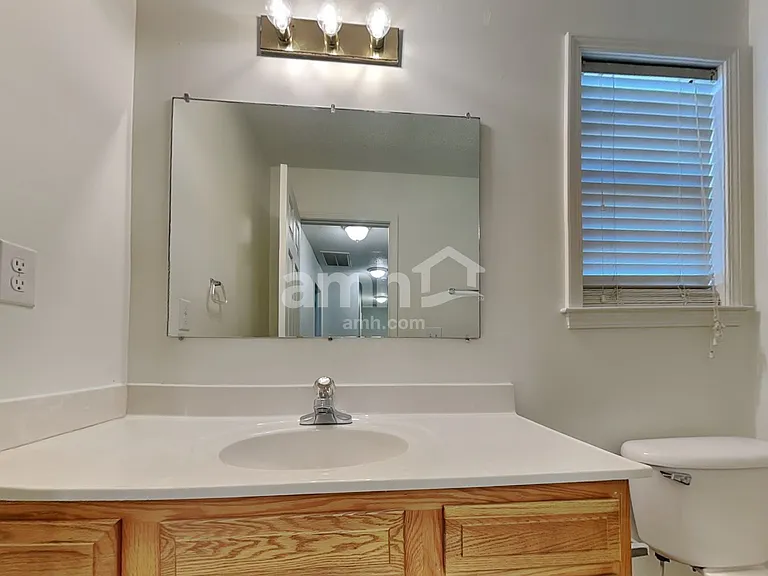 1407 Hyalyn Springs Ct — Photo 13