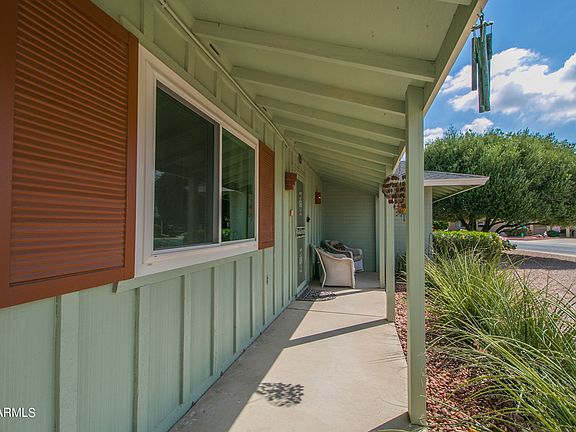 4th image of 10260 W Desert Hills Dr