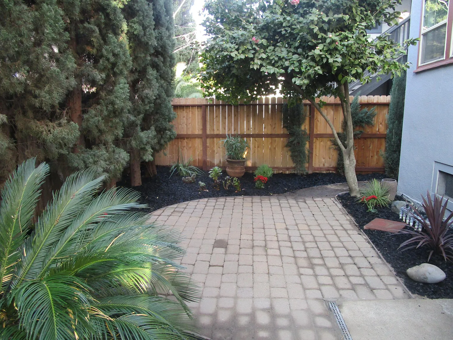 1730 T St — Photo 3