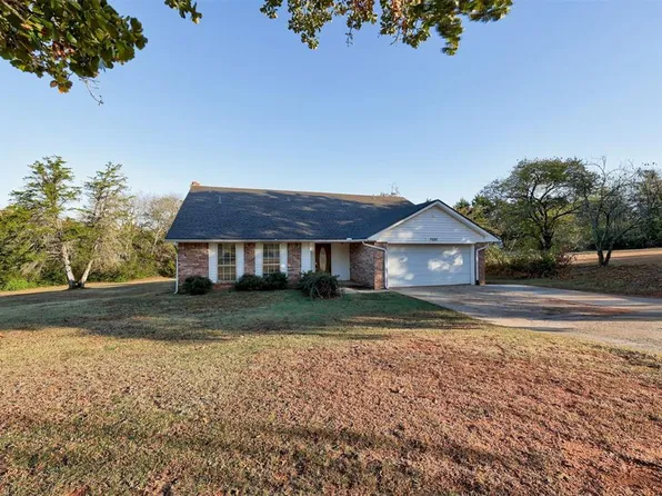 7337 Brenda Cir, Norman, OK 73026