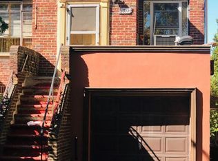 1772 E 28th St, Brooklyn, NY 11229