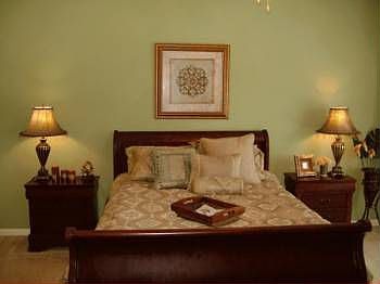 3rd image of 15000 Philippine St #235