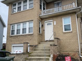 811 19th St NW #2, Canton, OH