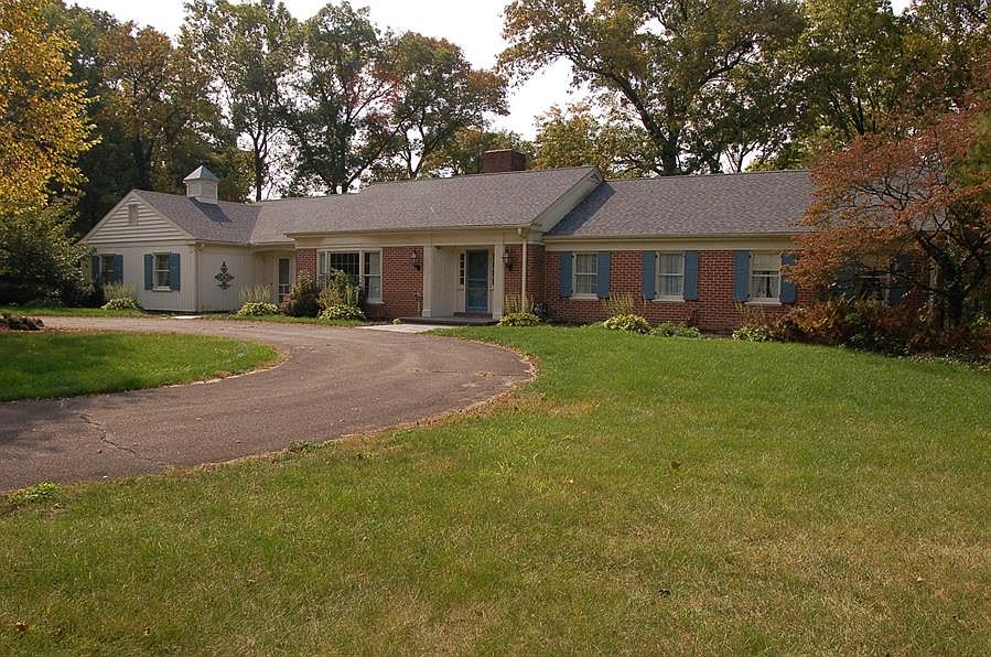 620 Millcross Rd, Lancaster, PA 17601 Zillow