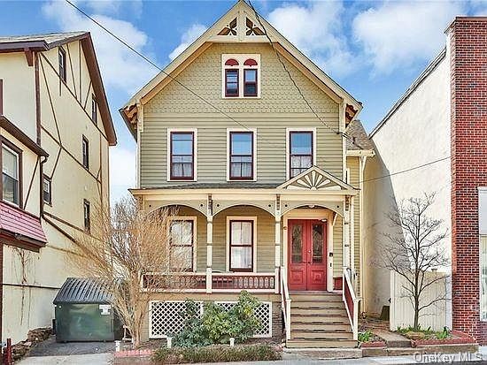 1st image of 167 Main St #A