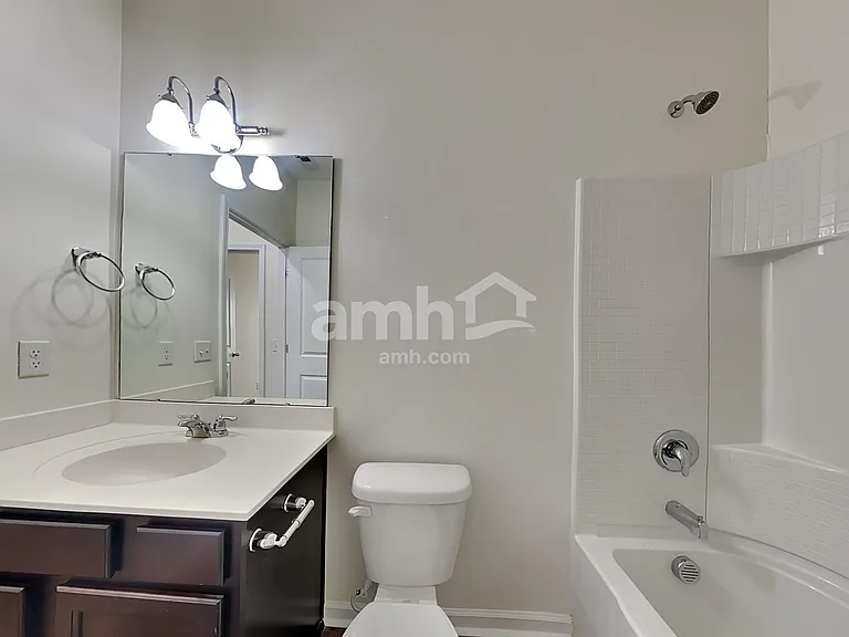 220 Orion Way — Photo 14
