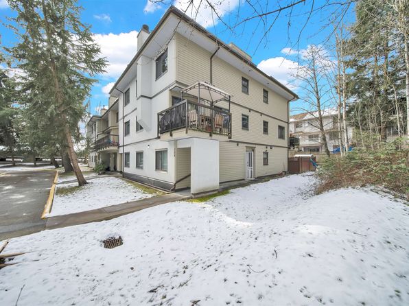 13275 70b Ave #104, Surrey, BC V3W 7Z2