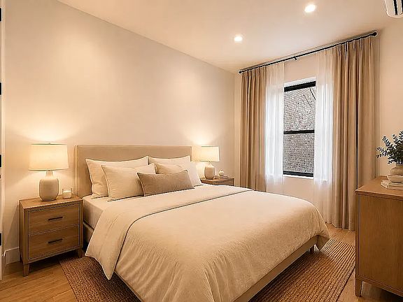 3rd image of 49 W 55th St APT 4R