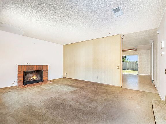 3rd image of 3326 Big Sky Dr