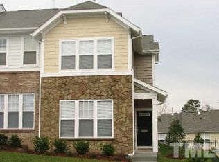 6035 History Trl, Raleigh, NC 27612