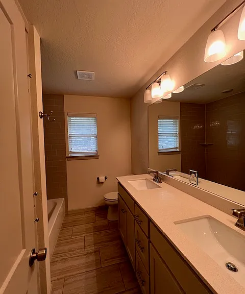 13605 S Independence Ave — Photo 25
