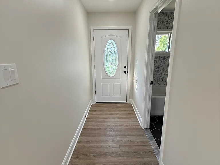 52 Inland Rd — Photo 8