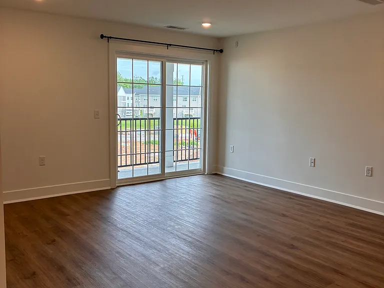 2302 Prince Hall Dr #2302 — Photo 10