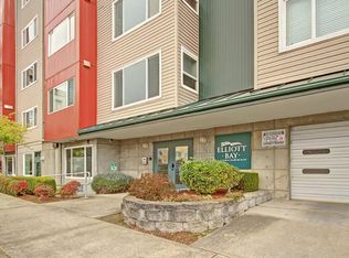 524 6th Ave W APT 1, Seattle, WA 98119