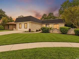 3515 Millgrove, San Antonio, TX 78230