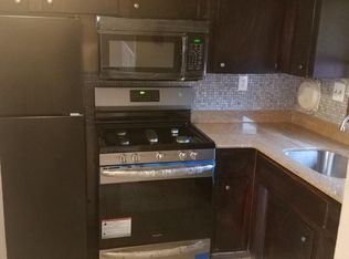 615 Liberty Ave #2, North Bergen, NJ 07047