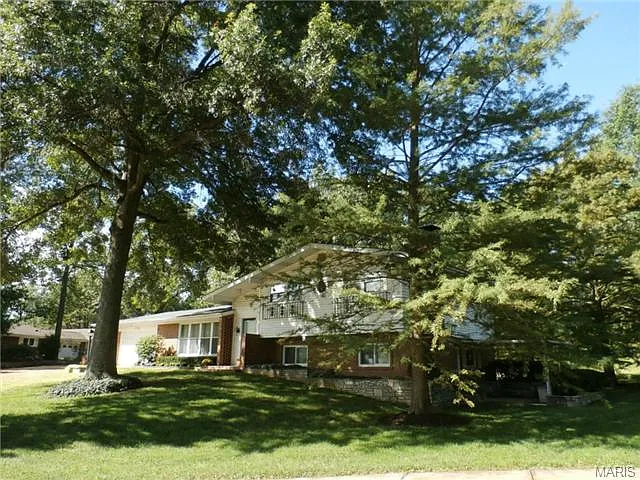 11735 Doverhill Dr photo 1
