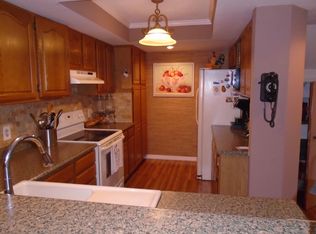 4940 Umber Way N, Tampa, FL 33624