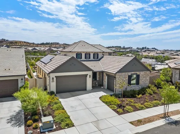 32357 Salvia Ln, Temecula, CA 92591