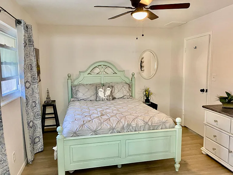 3533 Roxane Blvd — Photo 15