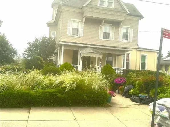 3103 Mott Ave, Far Rockaway, NY 11691