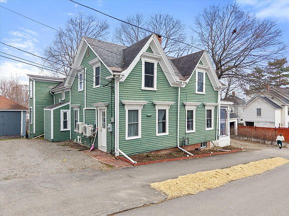 4th image of 15 Grant Street