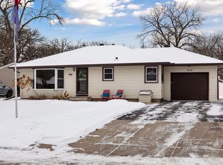 1616 Forest St, Hastings, MN 55033