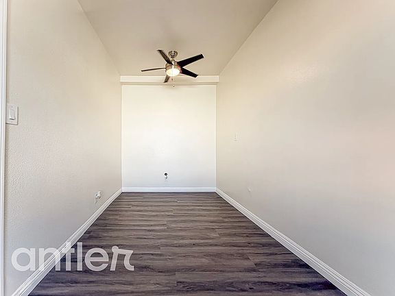 5th image of 718 S Carondelet St #O308