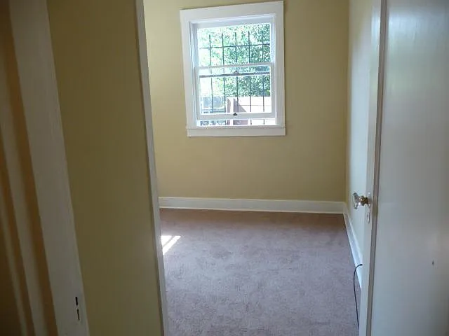 6036 NE Emerson St — Photo 13