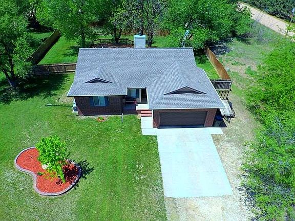 2nd image of 4219 Brigadune Dr