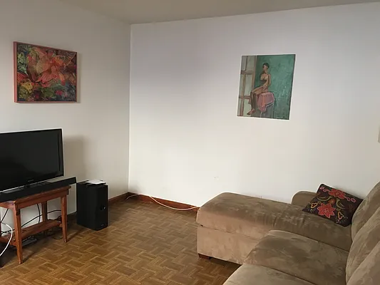 Rented by Guardian Property Management of Brooklyn LLC | media 17