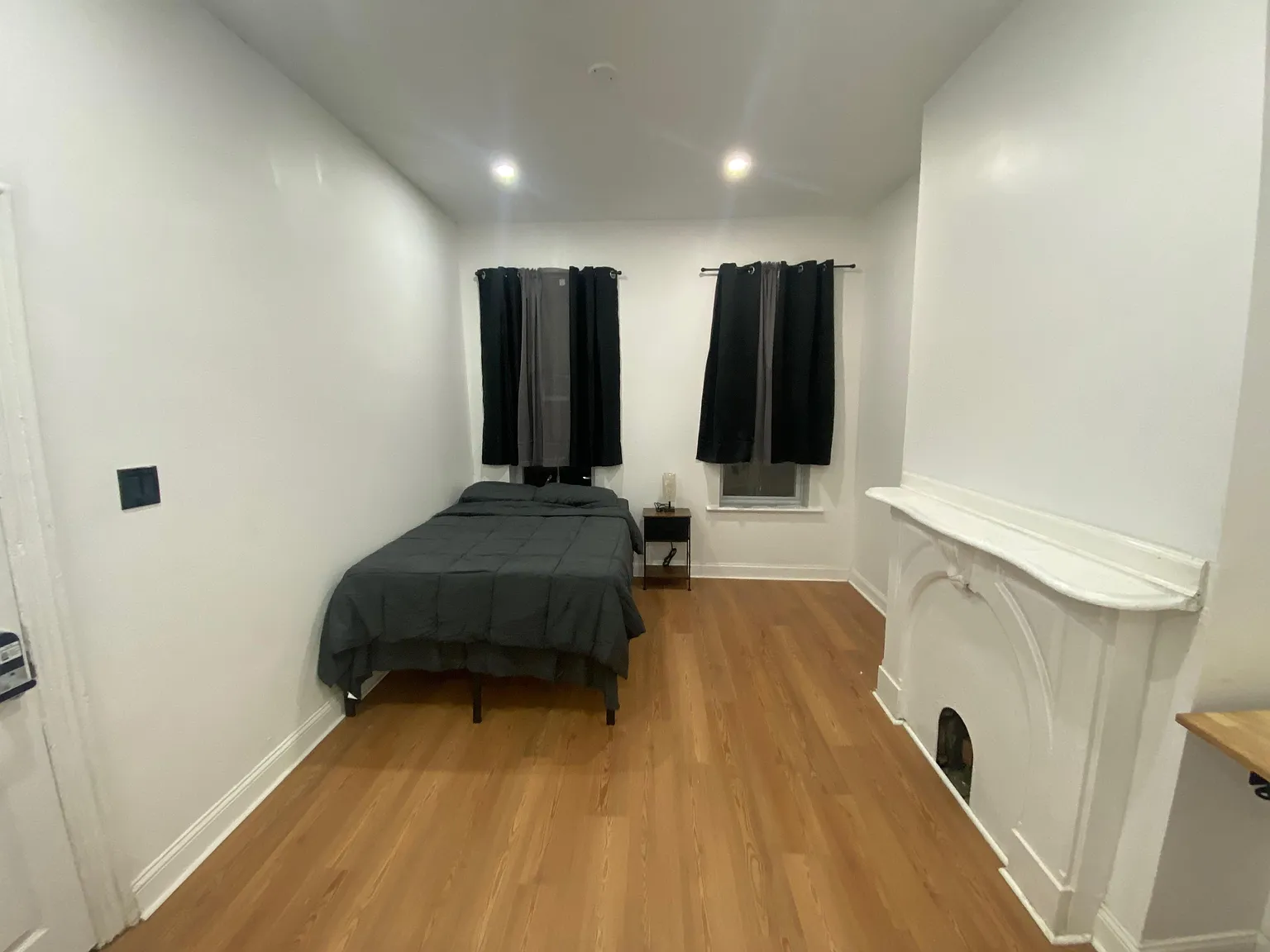 4 bed, 3.0 bath, 1275 sqft, $1,057 — Photo 3
