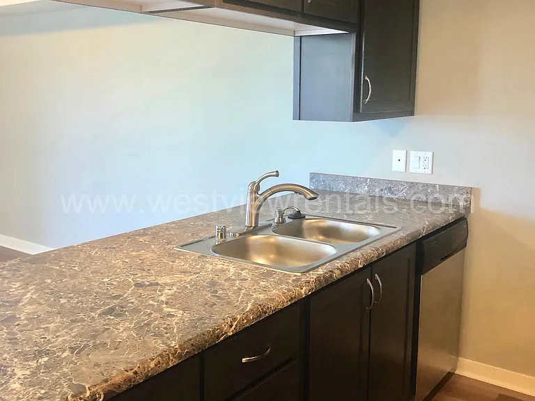 1010 Railroad Ave — Photo 181