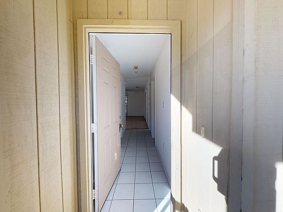 3rd image of 1851 Norwood Ct