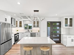 2133 Via Puerta Unit A, Laguna Woods, CA 92637