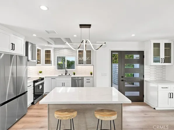 2133 Via Puerta Unit A, Laguna Woods, CA 92637