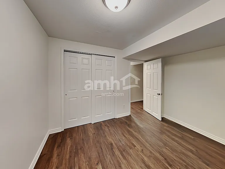 1545 Gumwood Dr — Photo 16