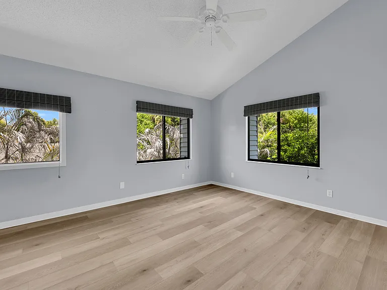 917 Coquina Ln #1 — Photo 15