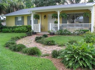 535 11th Ct, Vero Beach, FL 32962