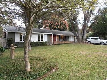 1st image of 1711 Flamingo Dr
