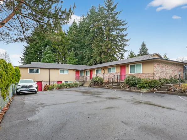 18010 SE Langensand Rd, Sandy, OR 97055