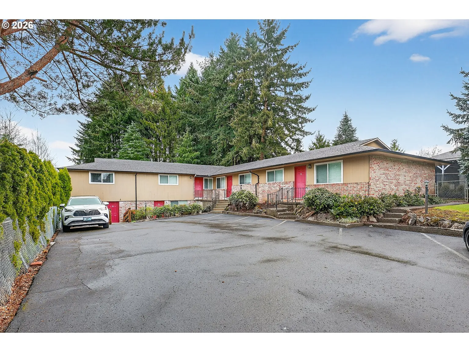 18010 SE Langensand Rd photo 1