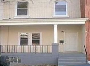 58 W Manheim St, Philadelphia, PA 19144
