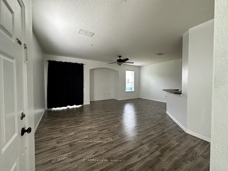 6624 S Goldenrod Rd #C — Photo 13