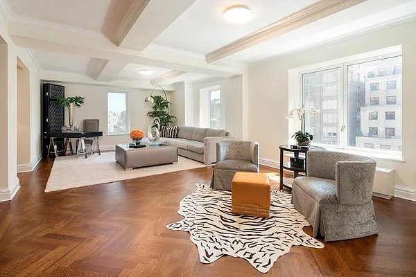 Sold by Trump International Realty | media 20