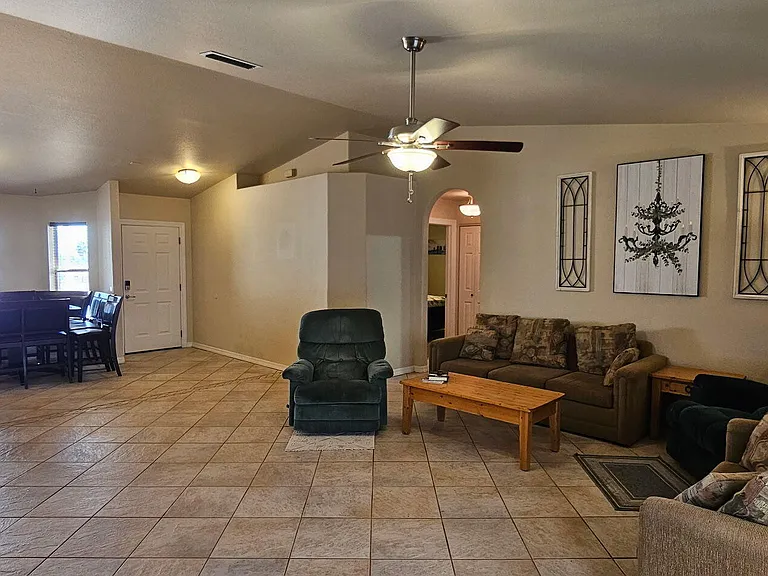 3051 Simitan Dr — Photo 6
