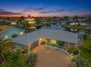 704 Bimini Ln, Punta Gorda, FL 33950