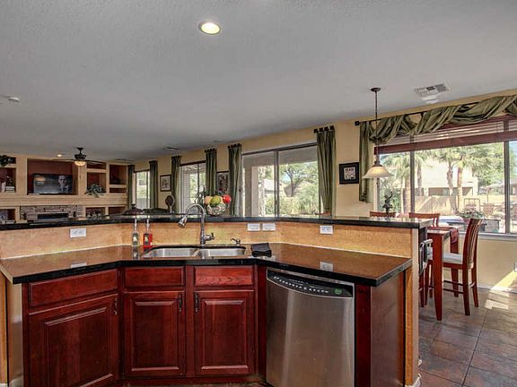 5th image of 5502 W Glass Ln