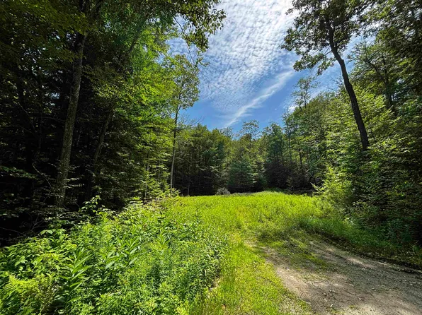 00 Quarry Road, Chester, VT 01543