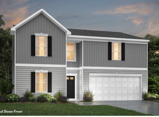 7 Regent Circle Trovinger Mill Ests, Hagerstown, MD 21742